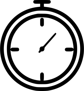 Stopwatch PNG-87541